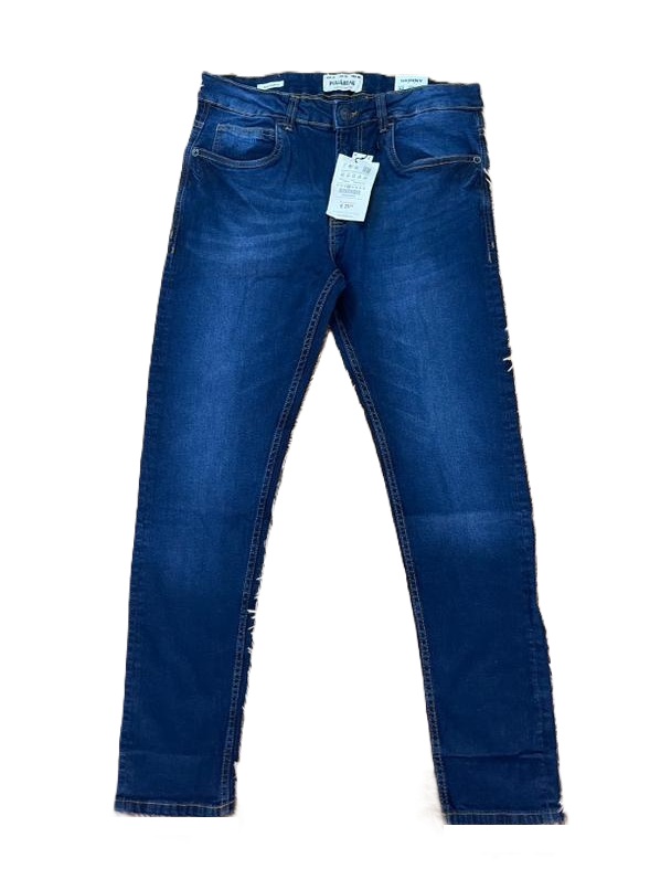 pantalon jeans