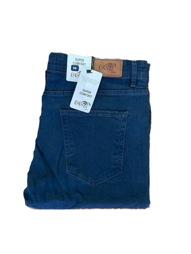pantalon jeans