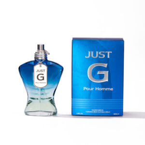 parfum just G