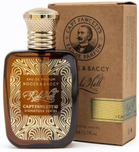 parfum
