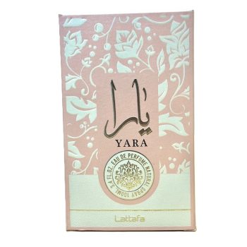parfum yara